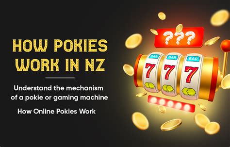 how to win pokies nz|How do pokies work .